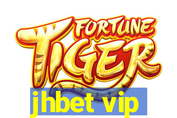 jhbet vip